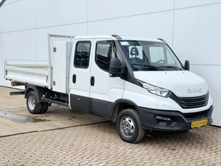 Iveco Daily – thumbnail 5