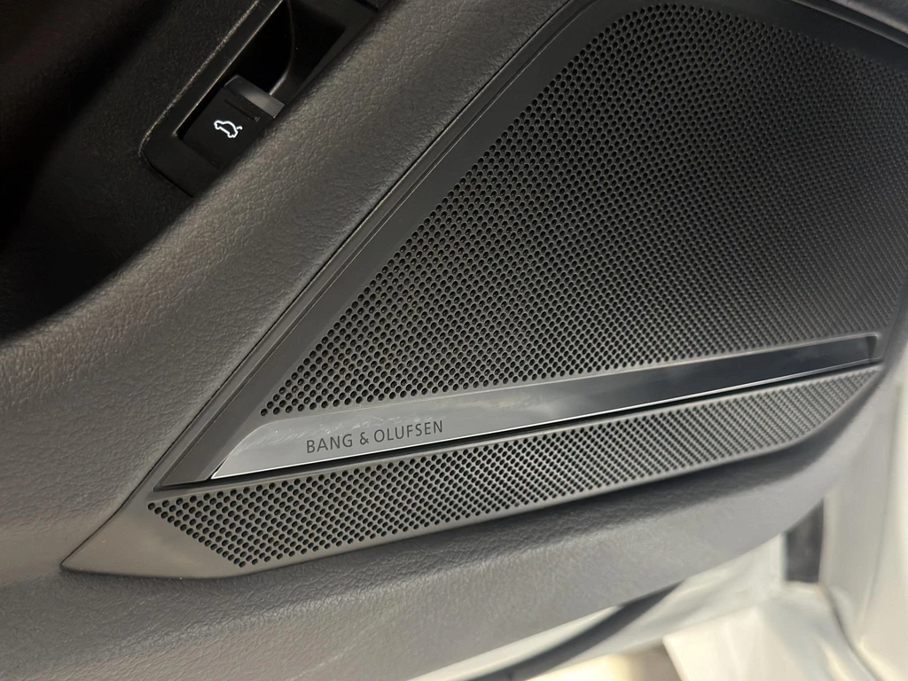 Audi RS6 – foto 30