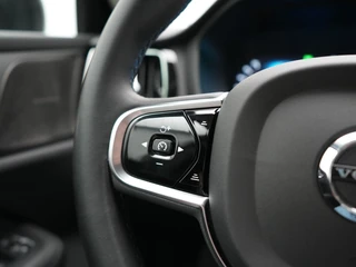 Volvo V60 – thumbnail 33