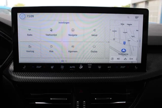 Ford Kuga – thumbnail 28