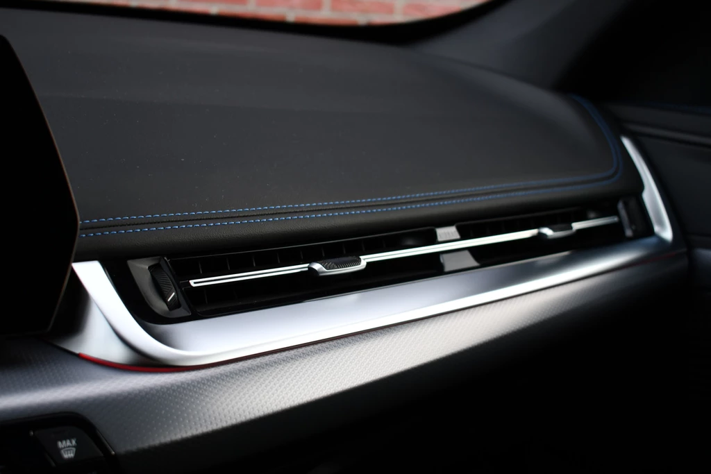 BMW X1 – foto 64