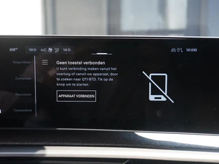 Peugeot 3008 – thumbnail 29