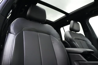 Jeep Grand Cherokee – thumbnail 12