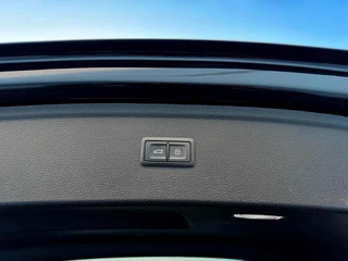 Audi Q5 – thumbnail 63