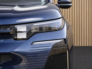 Citroën C5 Aircross – thumbnail 12