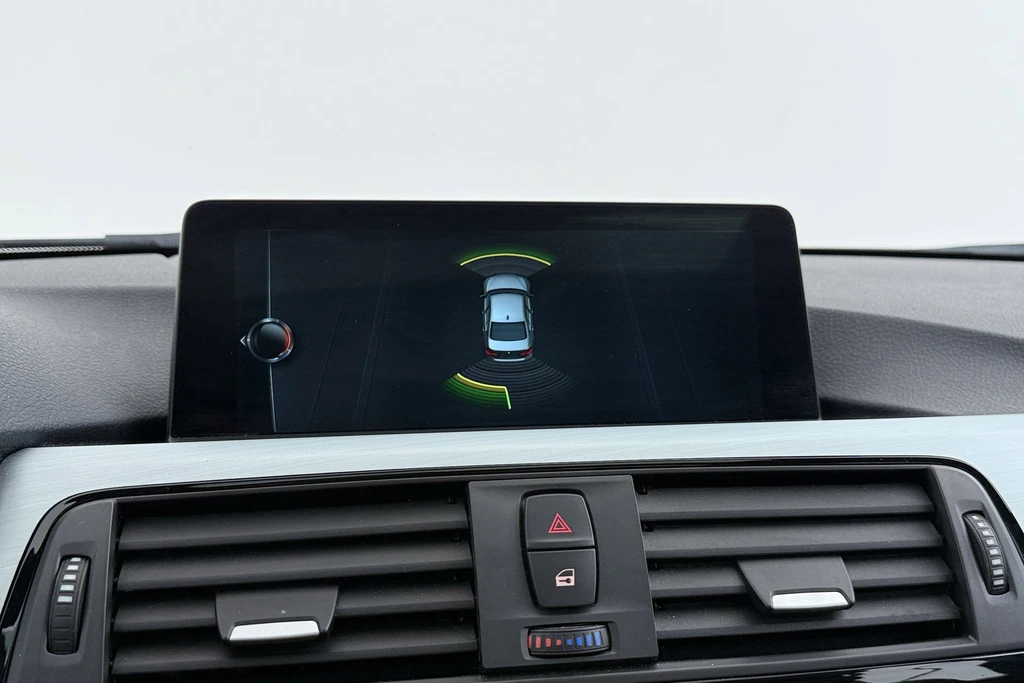 BMW 3 Serie – foto 29