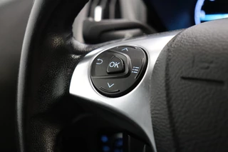 Ford Transit Connect – thumbnail 14