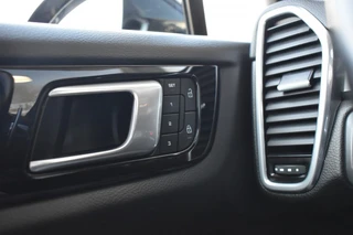 Porsche Cayenne – thumbnail 25