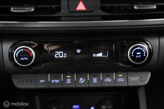Hyundai Kona – thumbnail 24