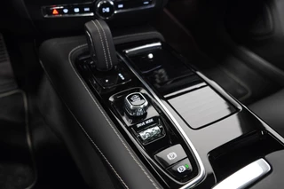 Volvo V60 – thumbnail 18