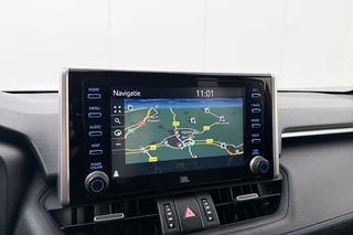 Toyota RAV4 – thumbnail 29