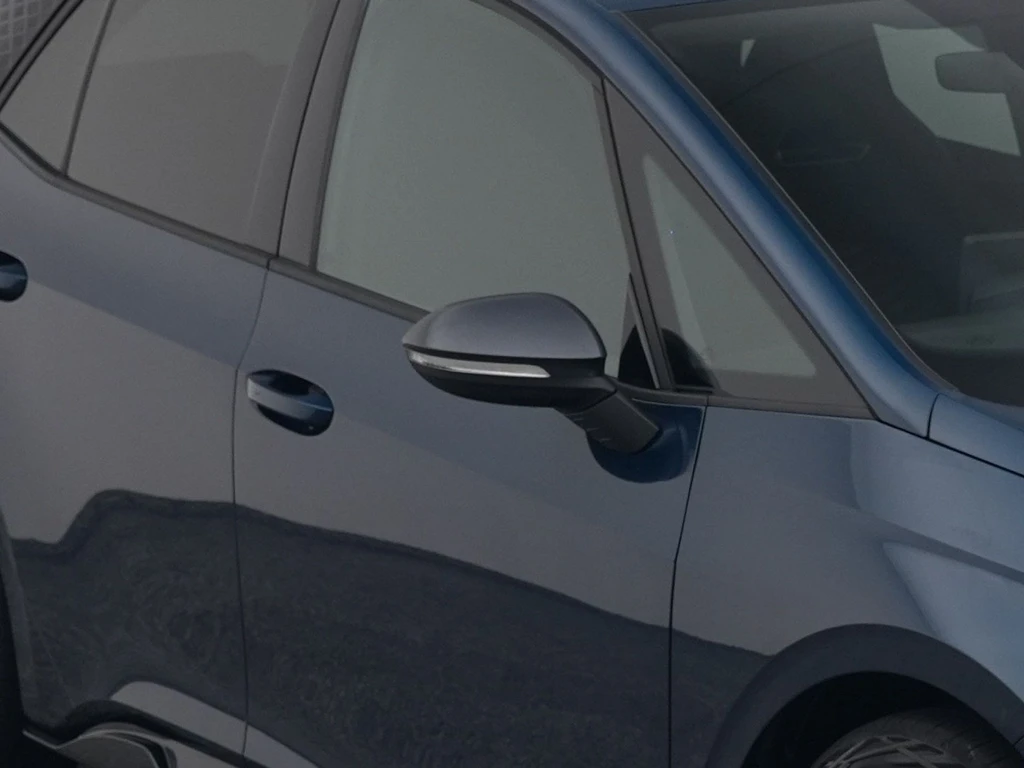 CUPRA Born – foto 33