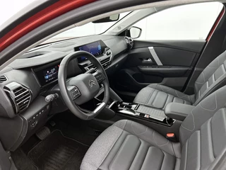 Citroën ë-C4 – thumbnail 19