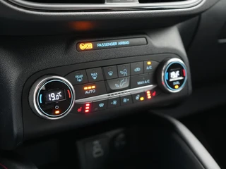 Ford Kuga – thumbnail 20