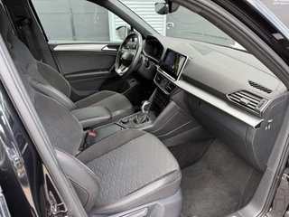 SEAT Tarraco – thumbnail 34