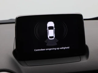 Mazda CX-3 – thumbnail 23