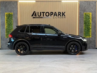 Volkswagen Tiguan – thumbnail 6