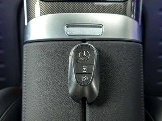 Mercedes-Benz GLC – thumbnail 23
