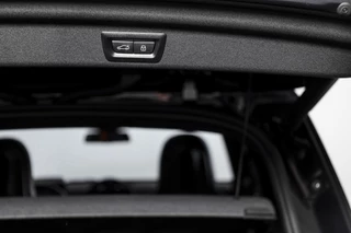 MINI Countryman – thumbnail 73