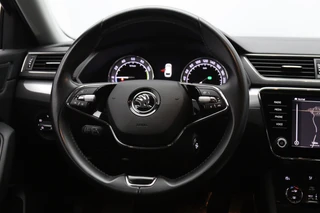 Škoda Superb – thumbnail 8