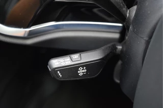 Audi Q3 – thumbnail 17