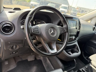 Mercedes-Benz Vito – thumbnail 19