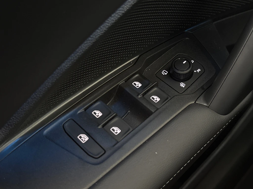 Volkswagen Tiguan – foto 17