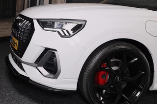 Audi Q3 – thumbnail 45