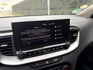 Kia Ceed – thumbnail 17