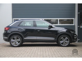 Volkswagen T-Roc – thumbnail 6