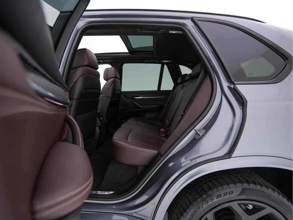 BMW X5 – foto 9