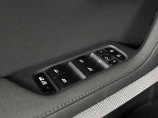 Polestar 2 – thumbnail 17