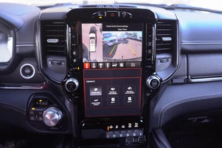 Dodge Ram 1500 – thumbnail 47