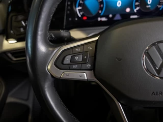 Volkswagen Golf – thumbnail 18