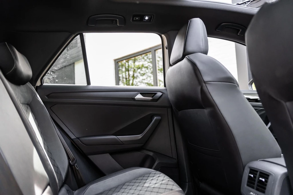 Volkswagen T-Roc – foto 19
