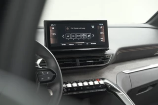 Peugeot 3008 – thumbnail 60