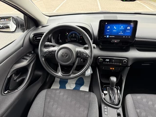 Toyota Yaris – thumbnail 37