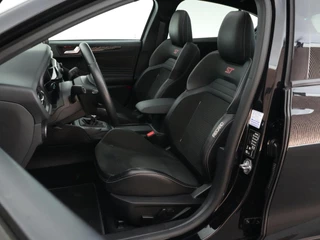 Ford Focus – thumbnail 25