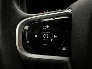 Volvo V60 – thumbnail 32