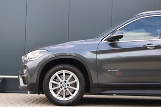 BMW X1 – thumbnail 3