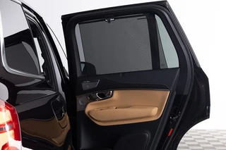 Volvo XC90 – thumbnail 20