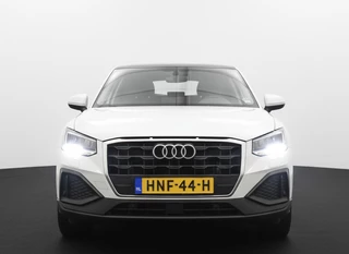 Audi Q2 – thumbnail 8