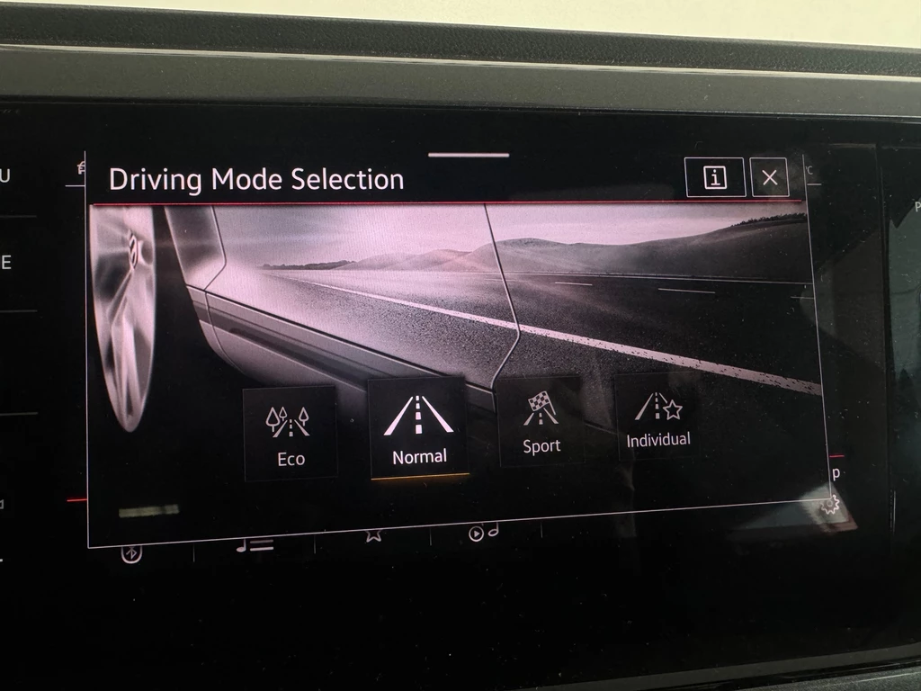 Volkswagen Polo – foto 24