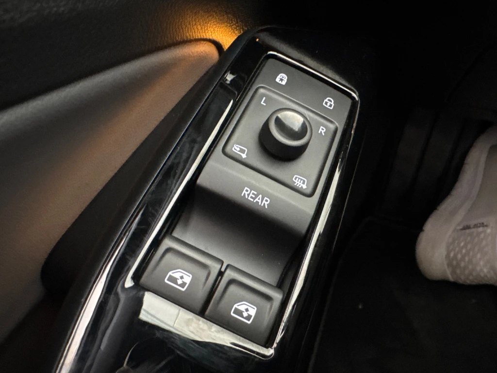 Volkswagen ID.4 – foto 14