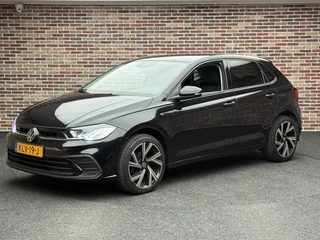 Volkswagen Polo – thumbnail 2