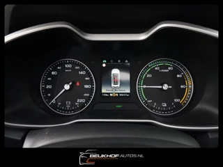MG ZS EV – thumbnail 42