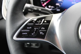 Mercedes-Benz V-Klasse – thumbnail 21