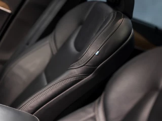 Volvo XC90 – thumbnail 40