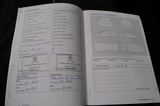 Volkswagen Golf – thumbnail 31