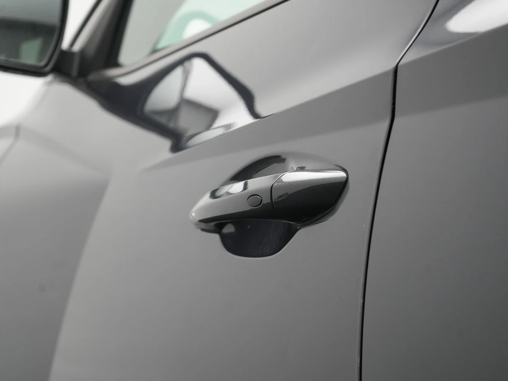Hyundai Tucson – foto 28